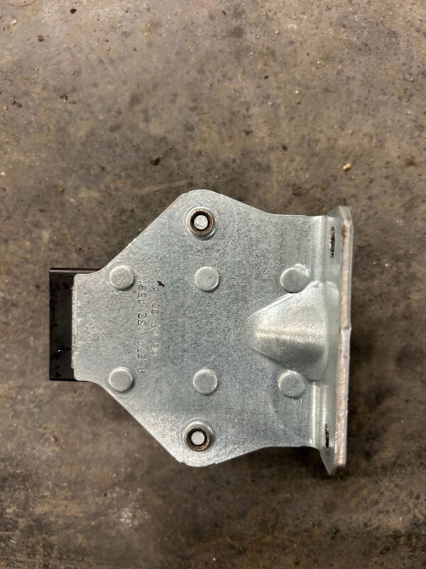 CZUJNIK PRZYŚPIESZNIA ESP 6C113C190AB TRANSIT MK7