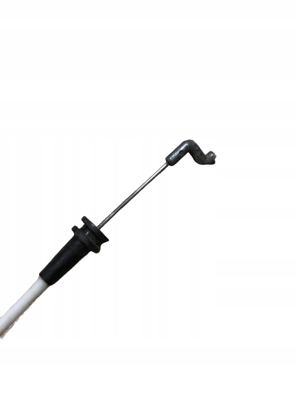 fd94676e586425d66de30926567a6fd4