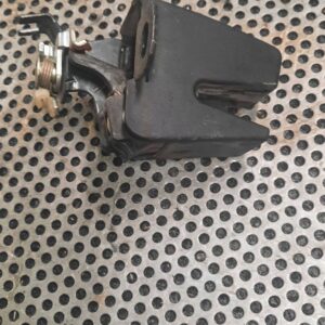 0a473244ce8aabd8f2887c4f57f9d1e3