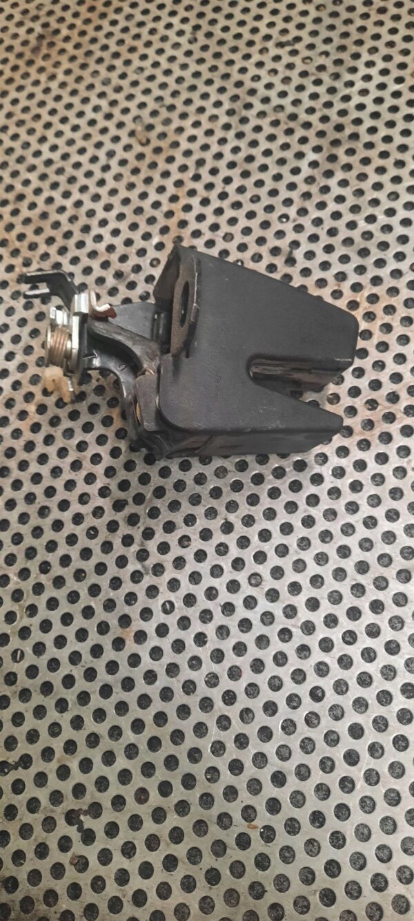 0a473244ce8aabd8f2887c4f57f9d1e3