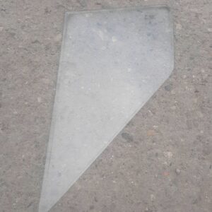 923c31370aebe41e13d942fdc1b9e947