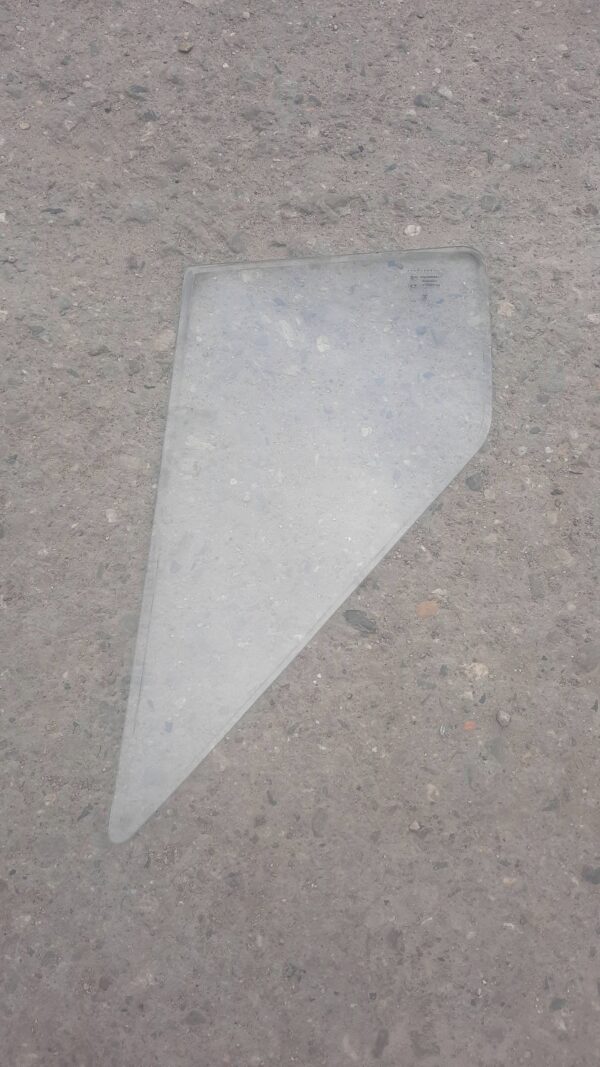 923c31370aebe41e13d942fdc1b9e947