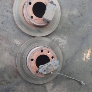 df0110b97a569e071d000c9fb7bbd963