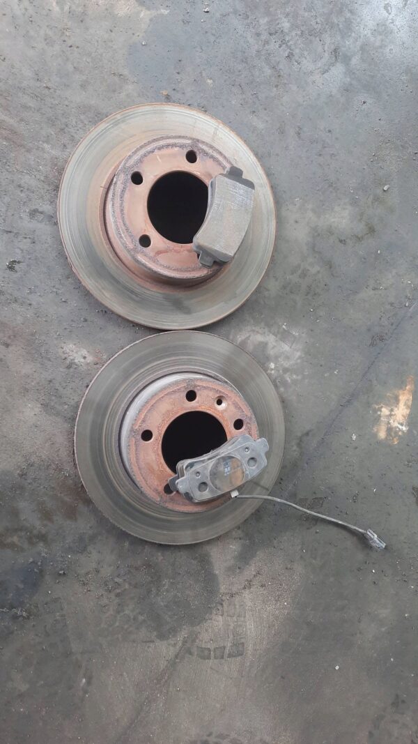 df0110b97a569e071d000c9fb7bbd963