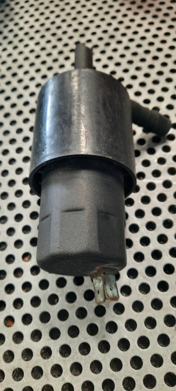 POMPKA SPRYSKIWACZA PEUGEOT BOXER