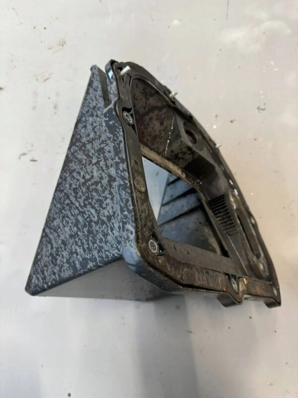 0a46ceae1ba37da85da88e4f824b17df