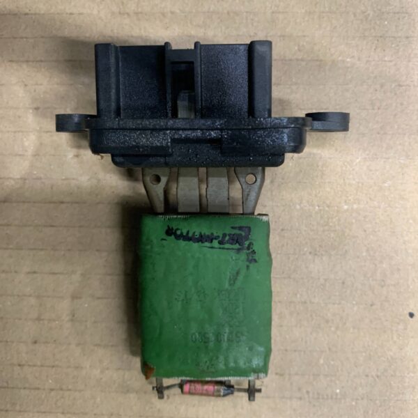 e148e7b7db8e7d32135aa631853052d8