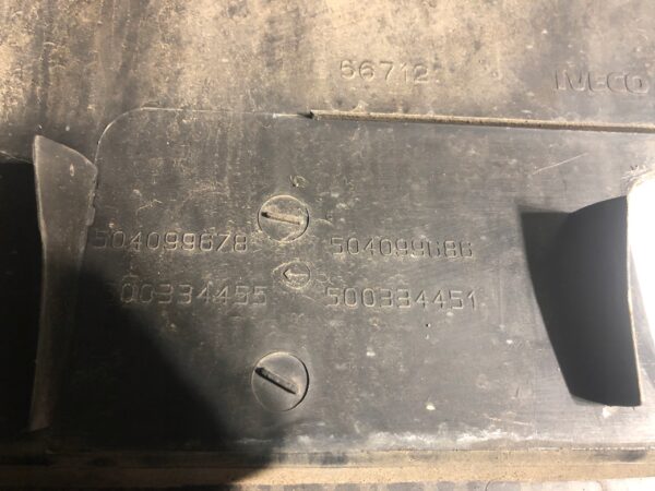 b0621786902a303cd9a63f47c62c0c2d