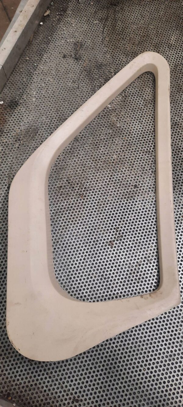 2c428f065b5fd995dd42f380f1c7d408