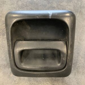 f4578d17707665ddec64f961235d70db