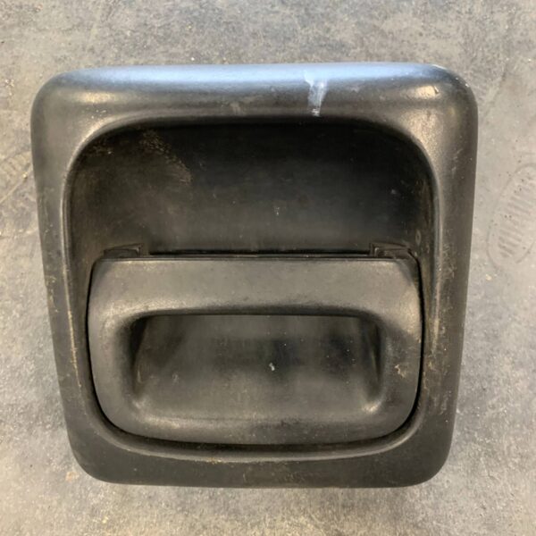 f4578d17707665ddec64f961235d70db