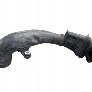 631c39963fd4e8817a2d6b31576004b2