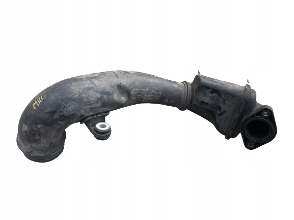 PRZEWÓD POWIETRZA MASTER III 2.3 8200858600C