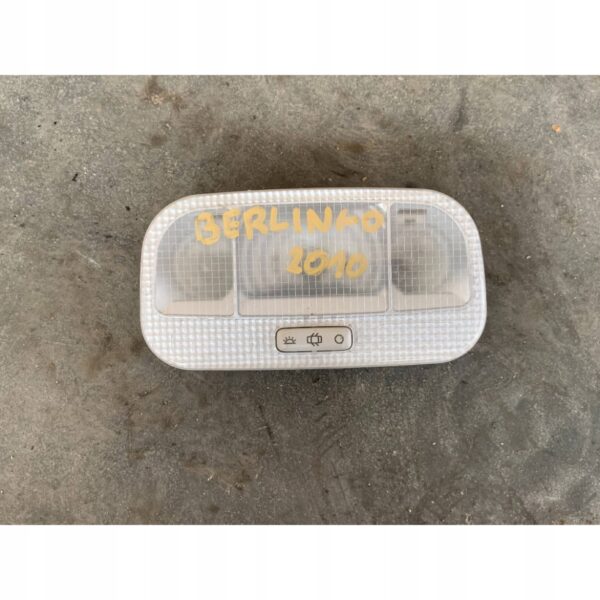 33125232c98c3e9cbf3a5af421645ee2