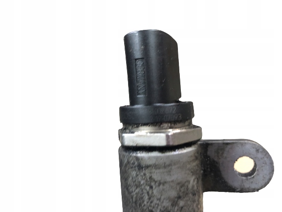 LISTWA WTRYSKOWA VITO VIANO 3.0 CDI V6 A6420702695