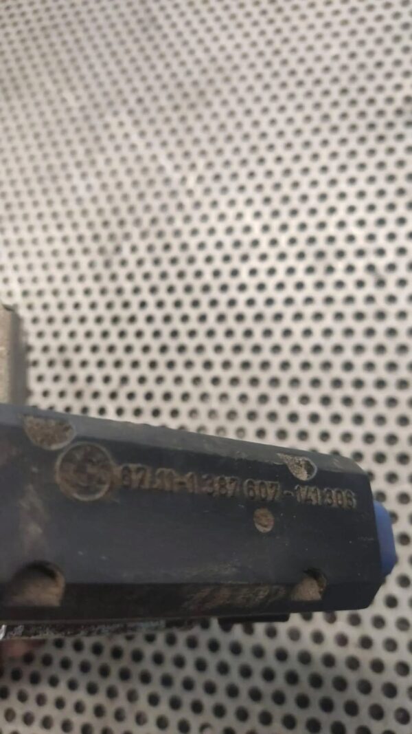 350b3ca03c09658a61b72cb040c42ee3