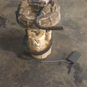 04678f2c3c31c2d2f4111f28d67d77ae