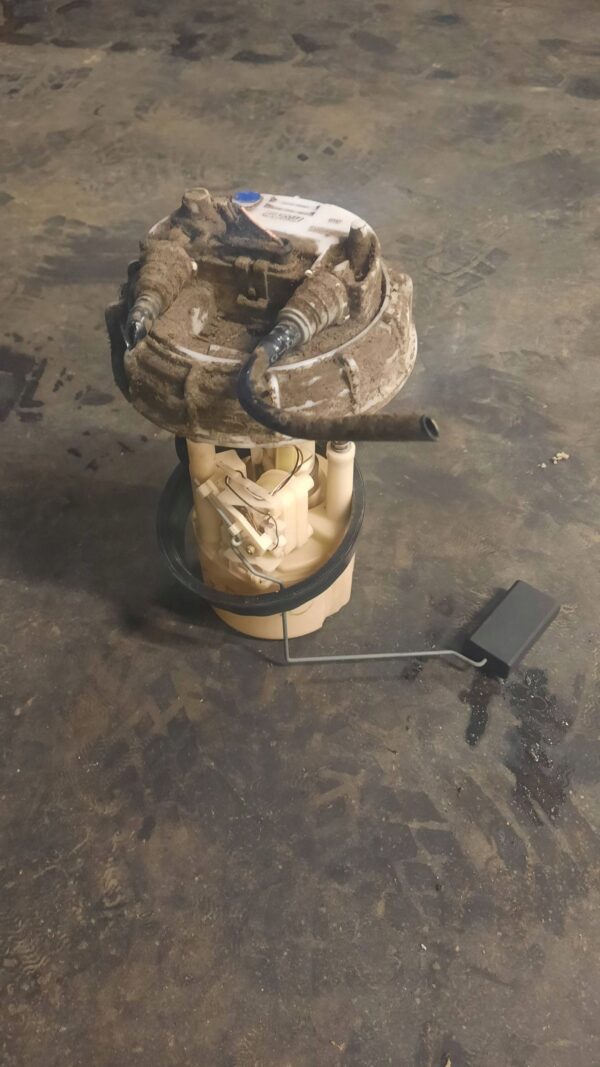 04678f2c3c31c2d2f4111f28d67d77ae