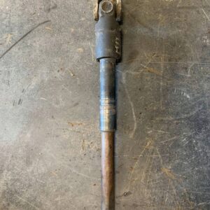 KRZYŻAK KOLUMNY KIEROWNICZEJ RENAULT MASTER II