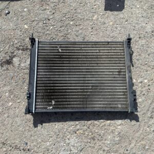 2f620e2253c60a76c7116e7d861d892e