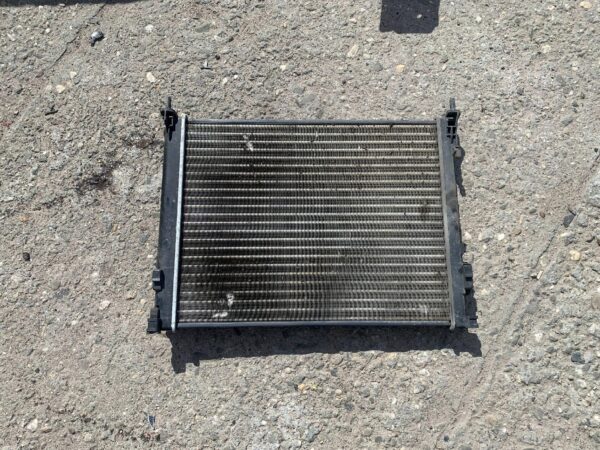 2f620e2253c60a76c7116e7d861d892e