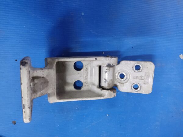 ZAWIAS DRZWI TYŁ SPRINTER CRAFTER A9067400737 FV