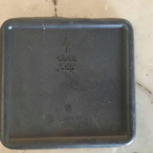 775f7a679452ecace0ecd0d4cae1920f