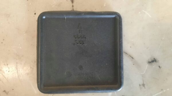 775f7a679452ecace0ecd0d4cae1920f