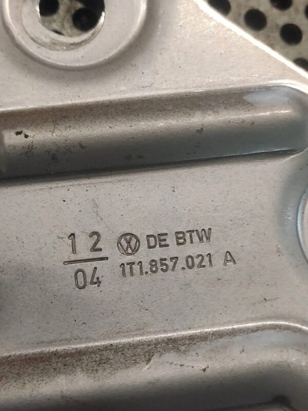 e313f6fc5546016a43ef8ebcd768ad72