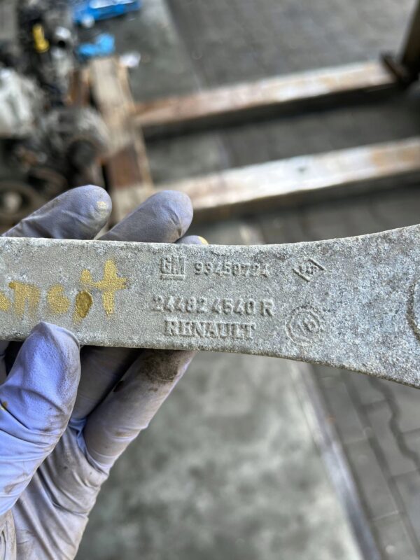 6f4f5df0070a949bd2238a9d57dc4858