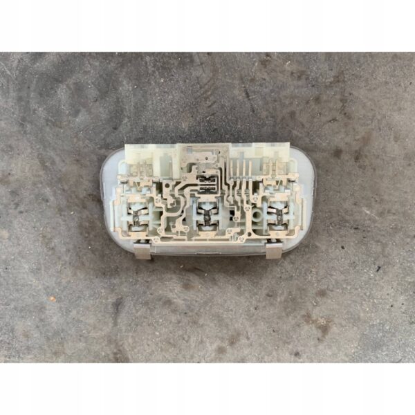 68a5426b457685ea606dbd199bfbd341