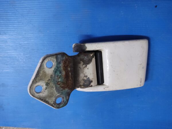 ZAWIAS DRZWI TYLNY VOLKSWAGEN T5 7H0827152 FV