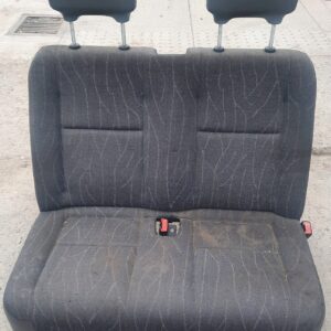 b1cb84ac9afe13ef77416d9ea62b87b2