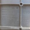 2db45bc315060e563cb87c0300e774f9
