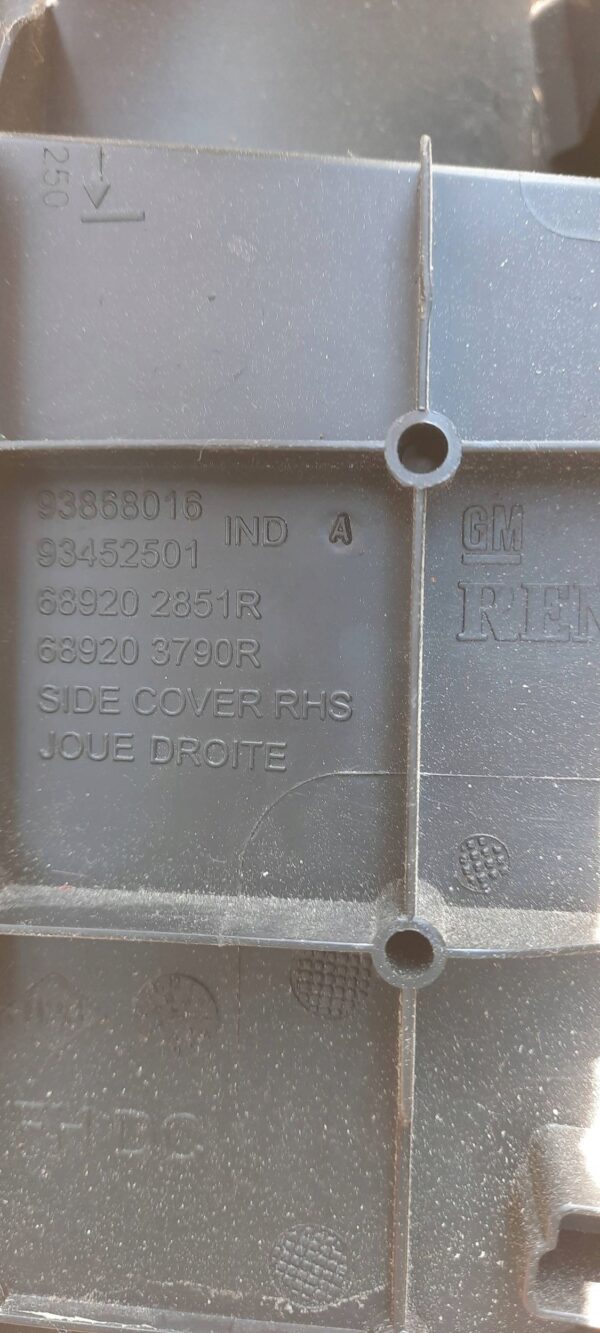 2db45bc315060e563cb87c0300e774f9