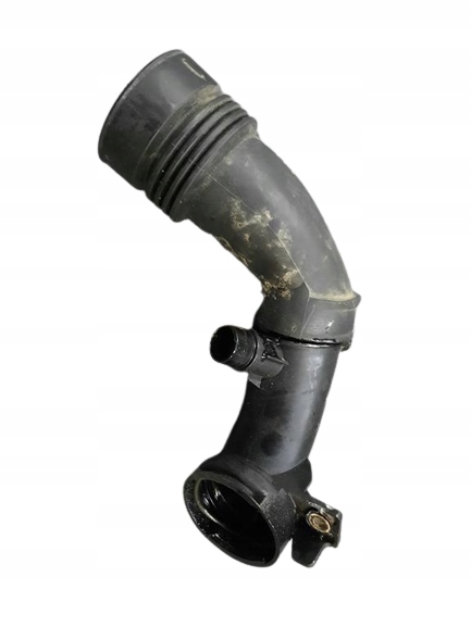 PRZEWÓD POWIETRZA BERLINGO PARTNER 14- 9683725080