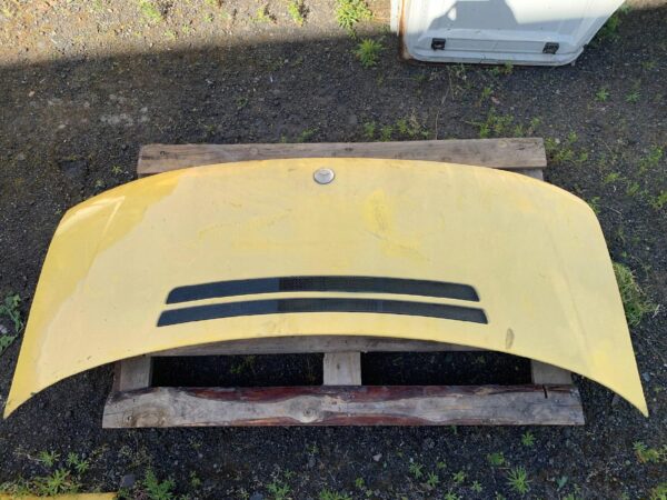 e6d605ccb6393b85cb1783adc46232bb