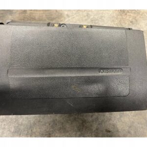 PODUSZKA POWIETRZNA AIRBAG PASAŻERA 6C11V044A74 TRANSIT MK7