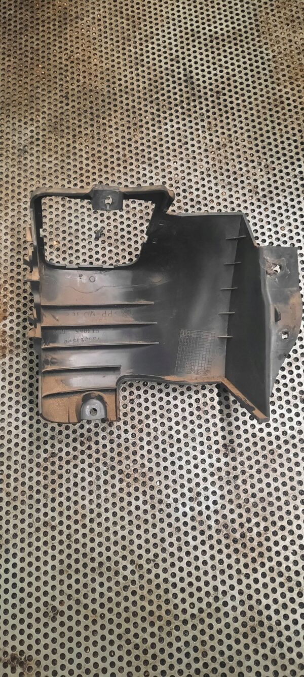 f640793dd7aee3a7fa28a24556f2d90c