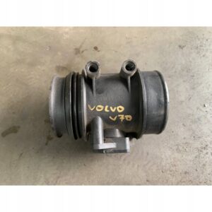 273f1c5452c2e367ca41108bea36cd95