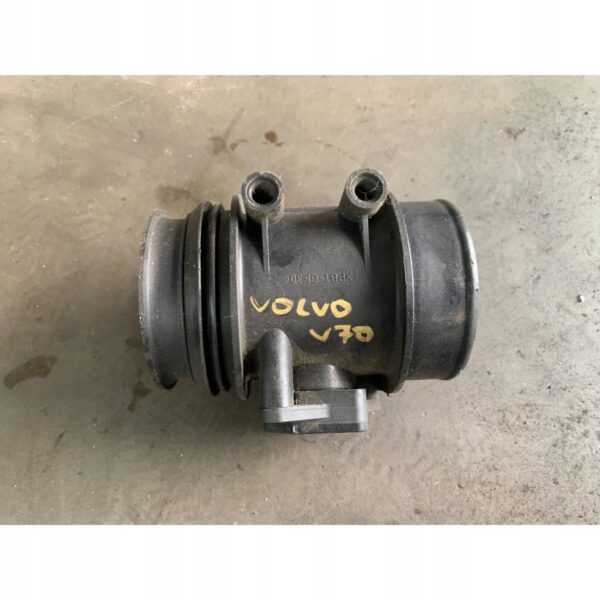 273f1c5452c2e367ca41108bea36cd95