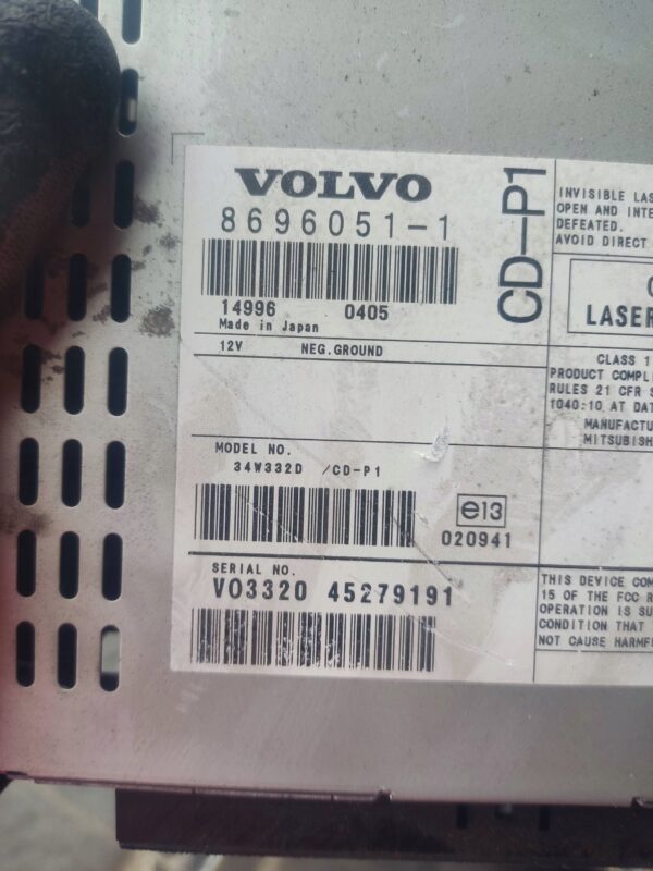 128176205fde479adc2e9b24f33e598d