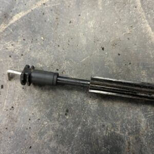 c5ba28c3a4c0c3fcbbfe2570c7ada4d7