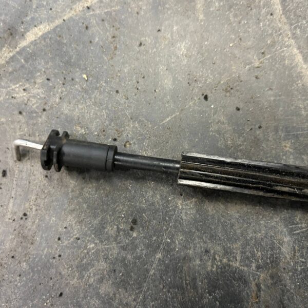 c5ba28c3a4c0c3fcbbfe2570c7ada4d7