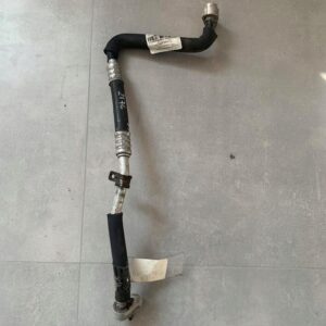 a80a5338b354ed815b9d3f3b813f5087