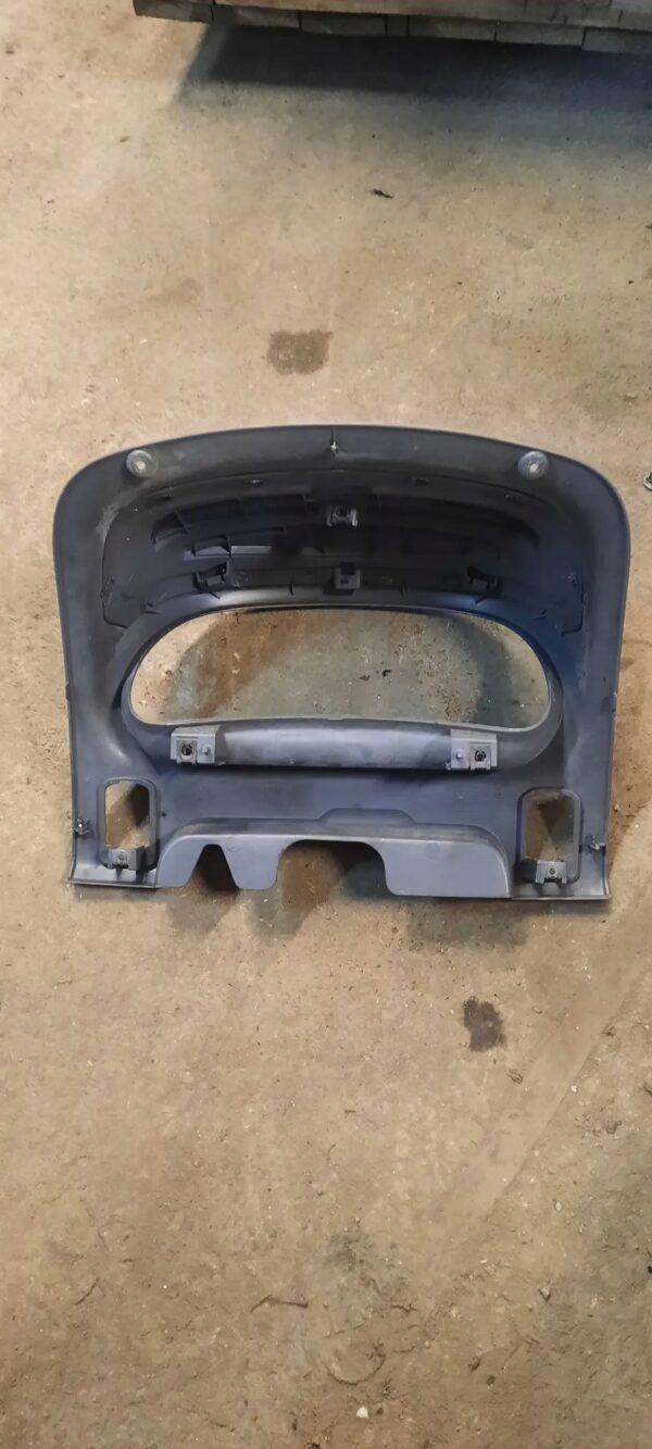 2b68a44f9792d3c1f9e2267c2bff68da