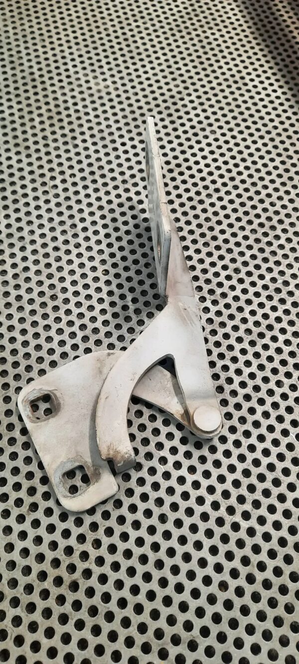 40fe2532079ff4baa1f1d3fa33528ced