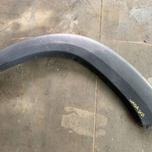 9a47e2cc6ee54daa7e56c2f7239ee0f9