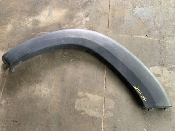 9a47e2cc6ee54daa7e56c2f7239ee0f9