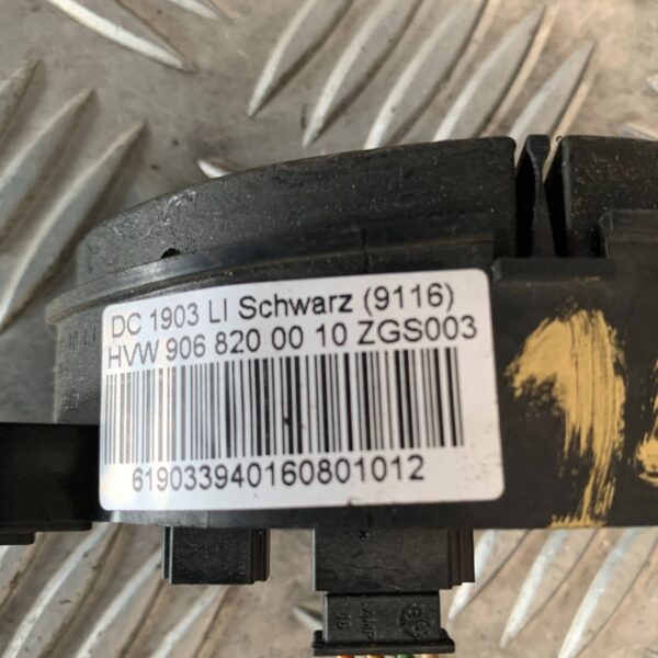 21516745ff5a1584355a8c28eb00fd6c